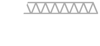 Vantage Construction Corporation