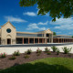 St Theresa Parish by Vantage Construction