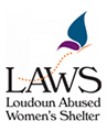 Louden Abused Womens Shelter