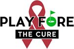 Play Fore The Cure