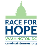Race For Hope