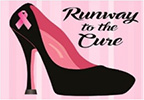 Runway To The Cure