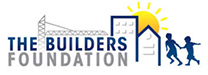 The Builders Foundation