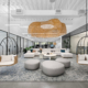 Abich Financial